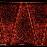 2022-8513060