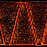 2022-8513061