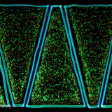 2022-8513062
