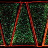 2022-8513077