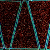 2022-8513079