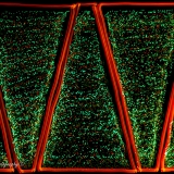 2022-8513090