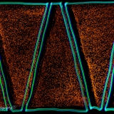 2022-8513173