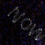 8512737_No War Now