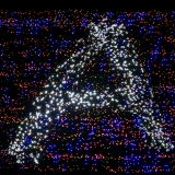 8512745