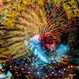2016-8165724