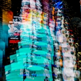 2016-8165757