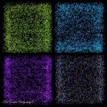 2022-8513430