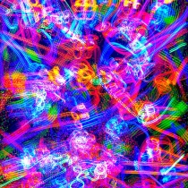 2022-8514020