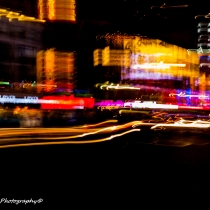 2008-S086659