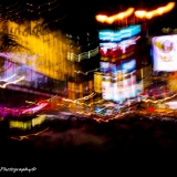 2008-S086734