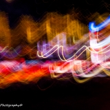 2008-S086753