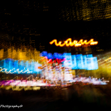 2008-S086769