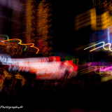 2008-S086789