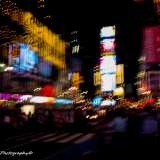 2008-S086791