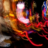 2008-S086830